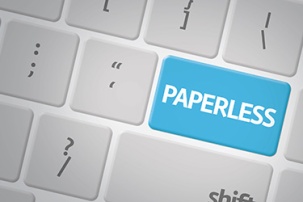 paperless-image