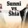 Saudi Arabia, Yemen and the Sunni/Shi'a divide