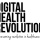 Digital Health: The Future?